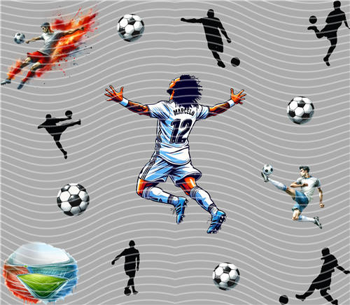 20oz cup wraps-U 353